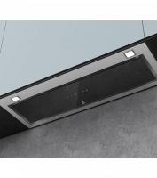 Встраиваемая вытяжка Jacky's JV BI984