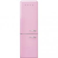 Холодильник SMEG FAB32LPK5