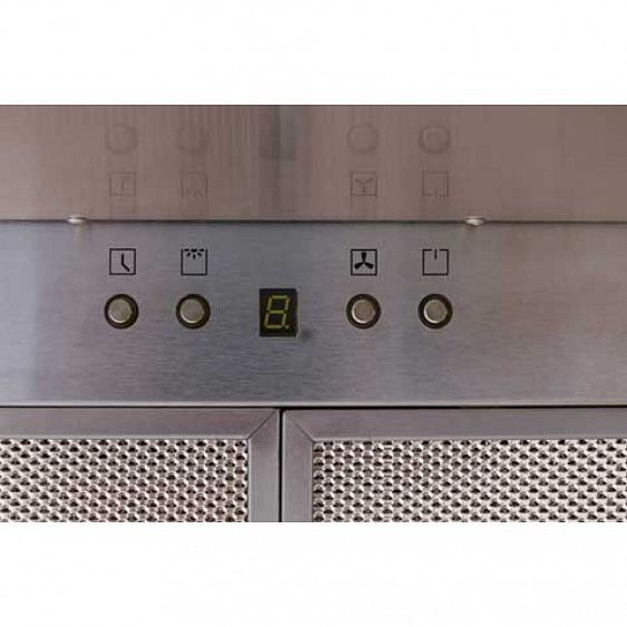 Встраиваемая вытяжка Kaiser EA 1145 купить с доставкой по Москве и Московской области в интернет-магазине АваТехно