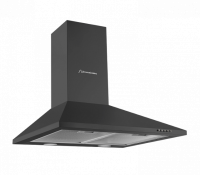 Вытяжка SCHAUB LORENZ SLD WS6607