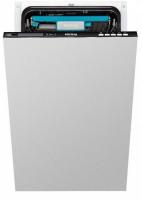 Посудомоечная машина  KORTING kdi 45165