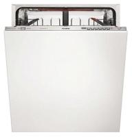 Посудомоечная машина встраиваемая полноразмерная AEG f 97860 vi1p