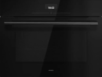 Микроволновая печь ASKO OM24BGH