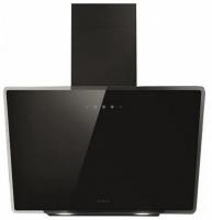 Каминная вытяжка ELICA SHIRE BK/A/60 NO PLUG