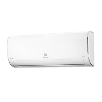 Сплит-система ELECTROLUX EACS/I-07HAT/N3 комплект