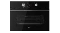 Духовой шкаф TEKA AIRFRY HLC 8406 NIGHT RIVER BLACK (111130009)