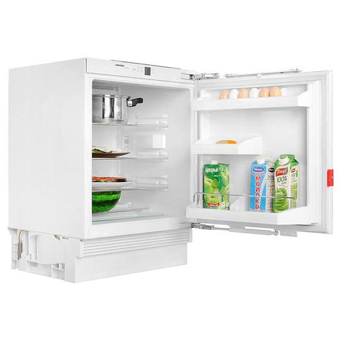 Холодильник LIEBHERR uik 1620-20 001 купить с доставкой по Москве и Московской области в интернет-магазине АваТехно