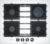 Поверхность BOSCH PPP6A2B90R