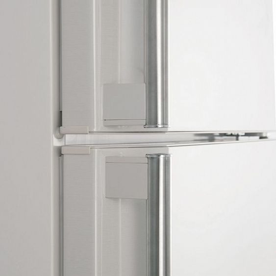 Холодильник SHARP sj-sc 451 vbe купить с доставкой по Москве и Московской области в интернет-магазине АваТехно