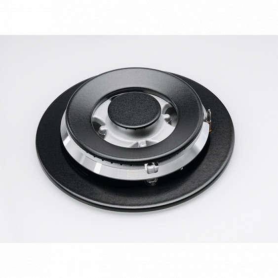 Газовая панель ELECTROLUX GPE 363 YV купить с доставкой по Москве и Московской области в интернет-магазине АваТехно