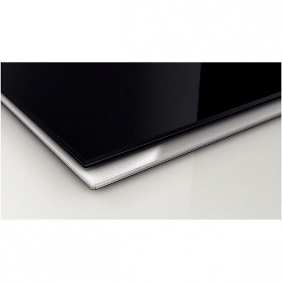 Поверхность NEFF n 44d30 n2 купить с доставкой по Москве и Московской области в интернет-магазине АваТехно