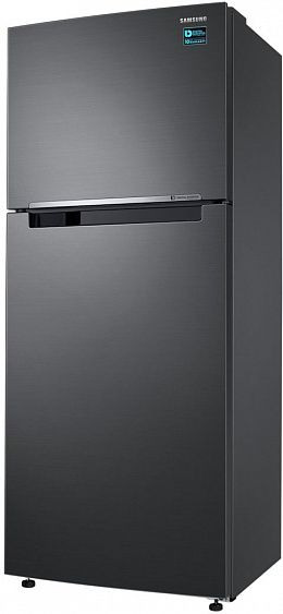 Холодильник SAMSUNG RT43K6000BS/WT купить с доставкой по Москве и Московской области в интернет-магазине АваТехно