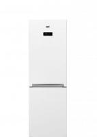 Холодильник BEKO RCNK 321E20BW