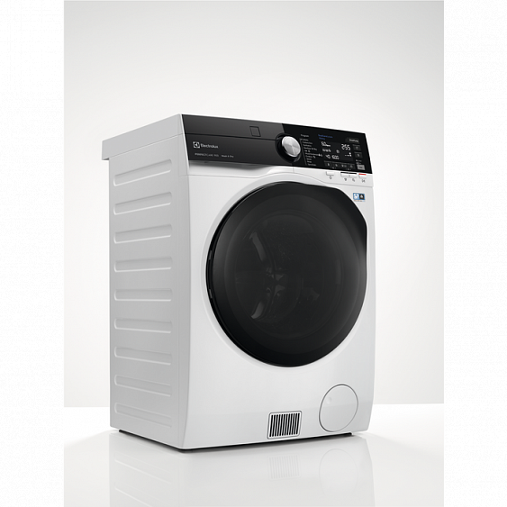 Стиральная машина ELECTROLUX EW9W161B купить с доставкой по Москве и Московской области в интернет-магазине АваТехно