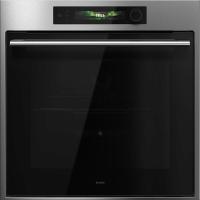 Духовой шкаф ASKO OT66SSH