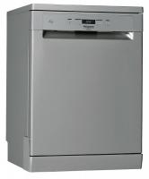 Посудомоечная машина Hotpoint-Ariston HFC 3 C 26 X