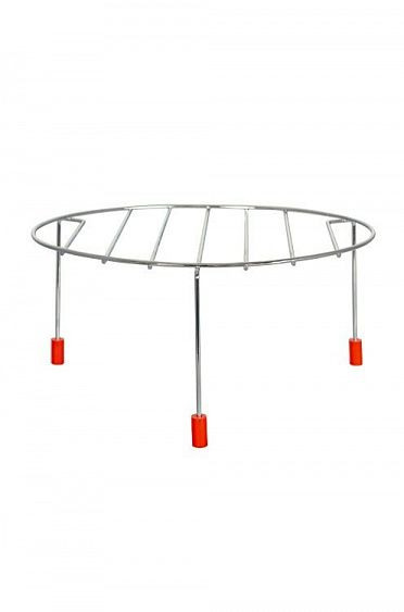 Встраиваемая микроволновая печь Hiberg VM 6502 B 00000254872 купить с доставкой по Москве и Московской области в интернет-магазине АваТехно