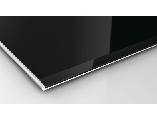 Поверхность BOSCH pkf 675 f 17 e купить с доставкой по Москве и Московской области в интернет-магазине АваТехно