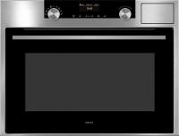 Компактный духовой шкаф ASKO OCS8464S