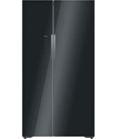 Холодильник side-by-side SIEMENS KA92NLB35R