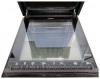 Встраиваемый электрический духовой шкаф Kaiser EH 4796 ElfAD