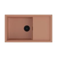 Кухонная мойка OMOIKIRI Sintesi 86-CN (4997132)