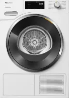 Сушильная машина Miele TWH780WP