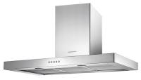 Вытяжка Kuppersbusch DW 9340.0 E