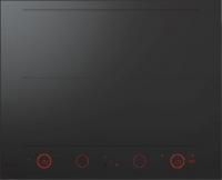 Варочная поверхность ASKO HID654MC