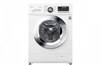 Стиральная машина LG F1296WDS3