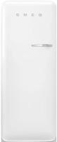 Холодильник SMEG FAB28LWH5