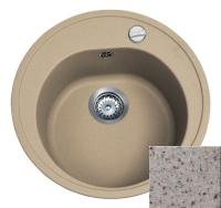 Мойка TEKA centroval 45 b-tg бежевый (88815)