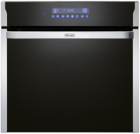 Духовой шкаф DeLonghi SLM 100