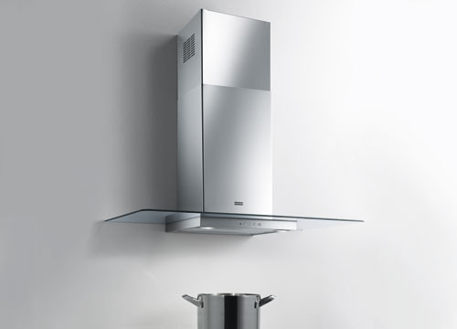 Вытяжка FRANKE 110.0196.268  FLI 605 XS купить с доставкой по Москве и Московской области в интернет-магазине АваТехно