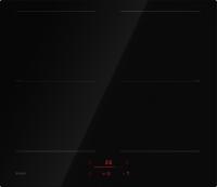 Варочная поверхность ASKO HI2643FBG1