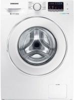 Стиральная машина с фронтальной загрузкой SAMSUNG WW70J4210JW