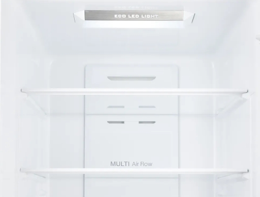 Холодильник KUPPERSBERG RFCN 2011 W купить с доставкой по Москве и Московской области в интернет-магазине АваТехно