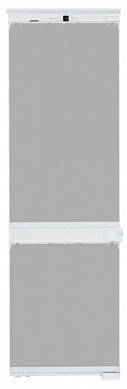 Холодильник LIEBHERR ICUS 3324 купить с доставкой по Москве и Московской области в интернет-магазине АваТехно