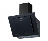 Вытяжка ZIGMUND & SHTAIN K 134.6 B