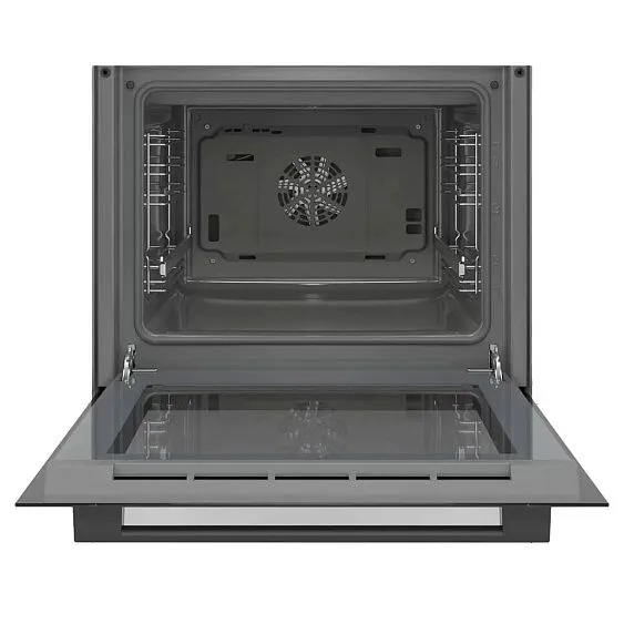 Духовой шкаф Bosch HBF534EB0Q купить с доставкой по Москве и Московской области в интернет-магазине АваТехно