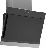 Каминная вытяжка BOSCH DWK 06G660