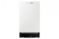 Встраиваемая посудомоечная машина SAMSUNG dw50h4050bb