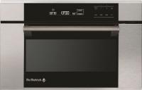 Встраиваемая микроволновая печь DE DIETRICH dme1188x