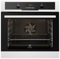 Духовой шкаф ELECTROLUX eoa 5551 aow