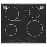 Поверхность BOSCH pib 675l34 e Поверхность BOSCH pib 675l34 e