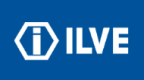 Ilve