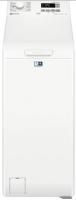 Стиральная машина ELECTROLUX EW6TN5261F