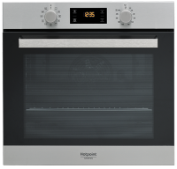Духовой шкаф HOTPOINT-ARISTON FA3 841 H IX/HA