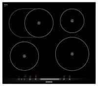 Поверхность SIEMENS eh 675mb17 e