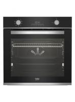 Духовой шкаф BEKO BBIM13300XPSE